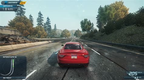 nfs most wanted 2012 highly compressed google drive|Need for Speed: Most Wanted – Limited Edition – v.1.5.0.0 + All .